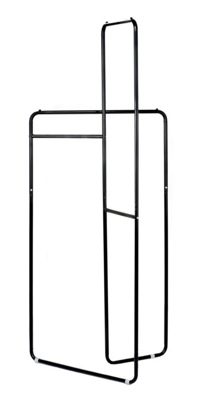 XORA Standgarderobe ULF