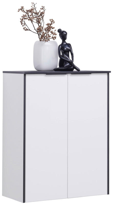 Voleo Highboard STELLA