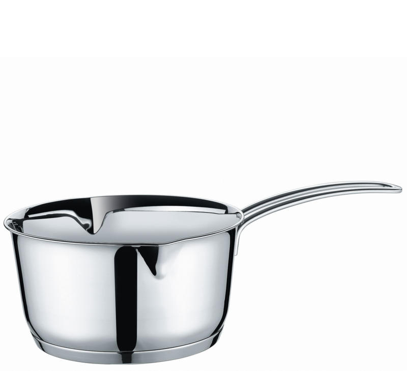 KÜCHENPROFI Stielkasserolle COOK