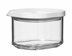 Mepal Vorratsdose mini 175 ml MODULA