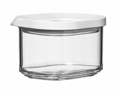 Mepal Vorratsdose mini 175 ml MODULA