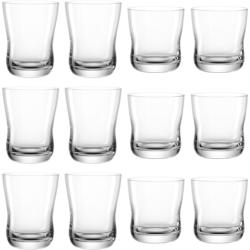 Leonardo Trinkgläser-Set 12-tlg.VITA