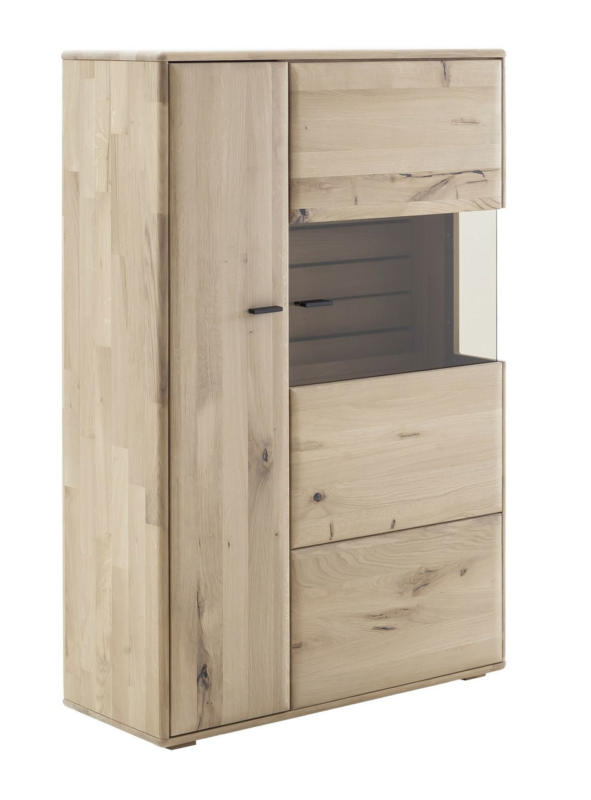 Linea Natura Highboard GEORGIA