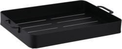 Homeware Tablett