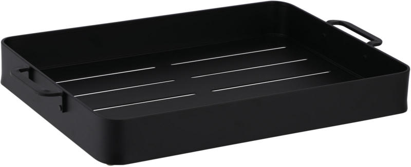 Homeware Tablett