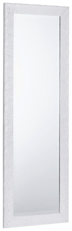 Carryhome Spiegel MAYA