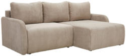 Z2 Ecksofa JENIFER