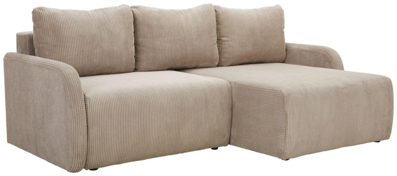 Z2 Ecksofa JENIFER