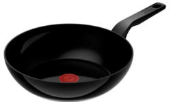 Tefal Wokpfanne