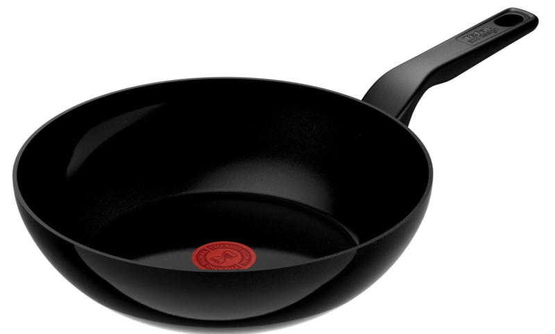Tefal Wokpfanne