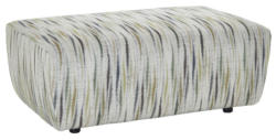 Beldomo Style XXL-Hocker ERLANGEN