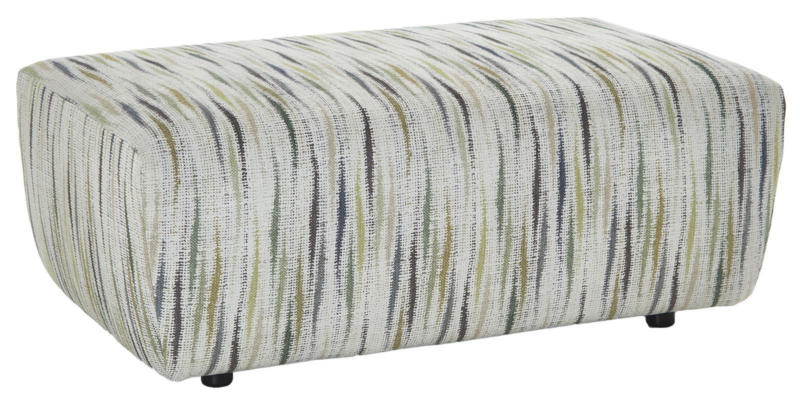 Beldomo Style XXL-Hocker ERLANGEN