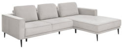 Set one by Musterring Ecksofa SET ONE SUNFORT