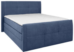 Z2 Boxspringbett LIMOS 2