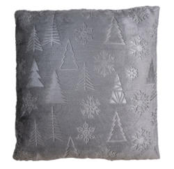 StepOne Kissen XMAS