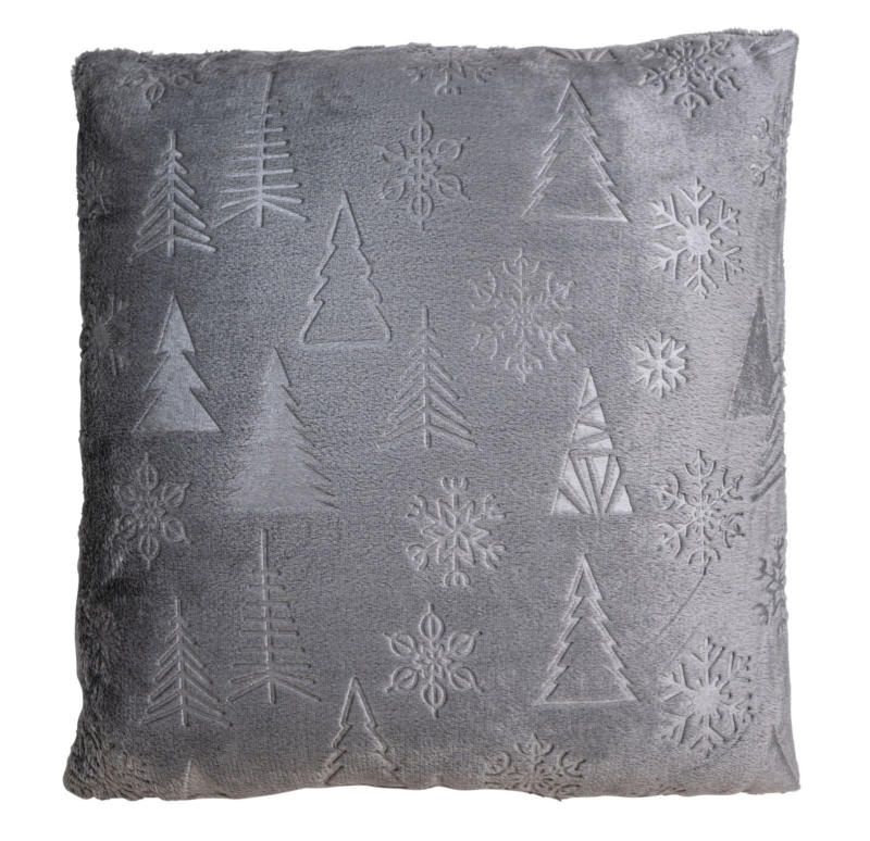 StepOne Kissen XMAS