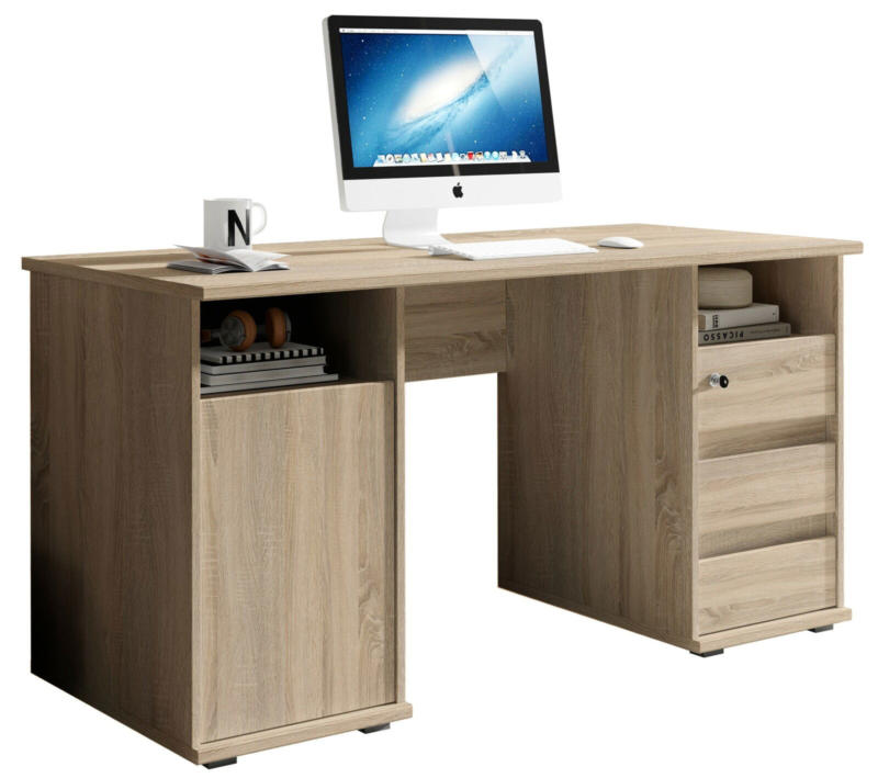 BOXXX Schreibtisch PRIMA