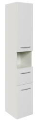 Sadena Hochschrank PLAKA