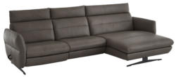 Dieter Knoll Longchairkombination MATINO