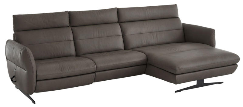 Dieter Knoll Longchairkombination MATINO