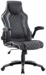 XORA Gaming Stuhl GALAXY