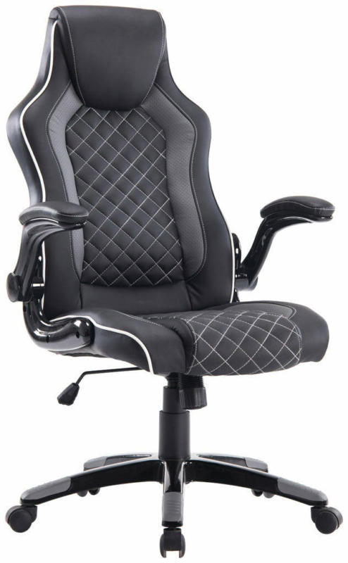 XORA Gaming Stuhl GALAXY