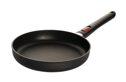 Woll Flachpfanne ECO LITE QXR