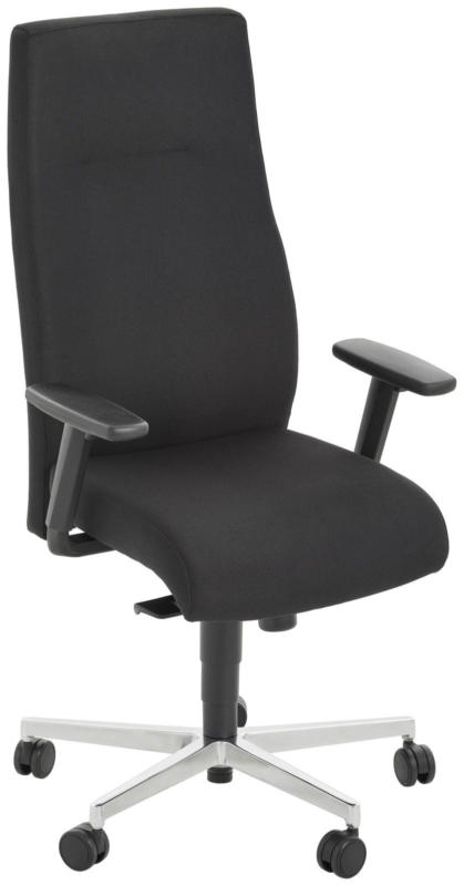 Topstar Chefsessel PROFI CHIEF 200