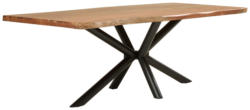 Landscape Esstisch DOMINO
