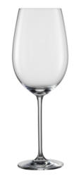 SCHOTT ZWIESEL Rotweinglas VINOS