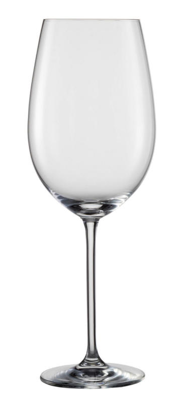 SCHOTT ZWIESEL Rotweinglas VINOS