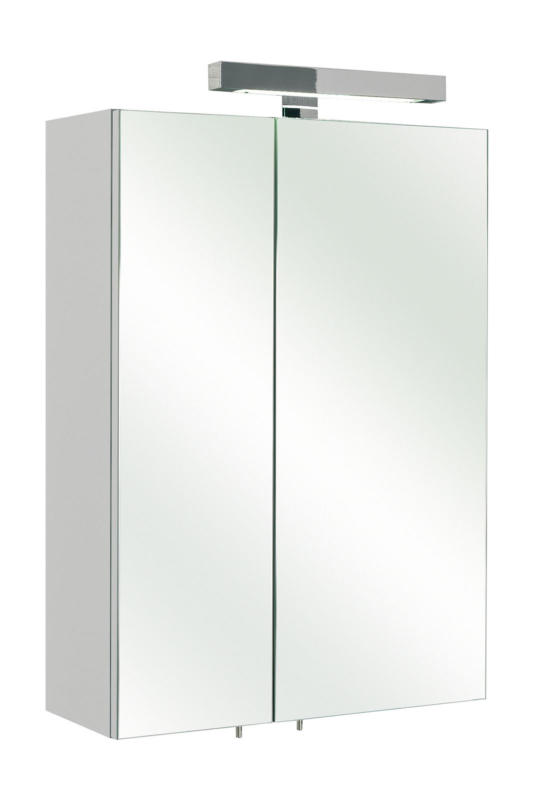XORA Spiegelschrank TIVOLI
