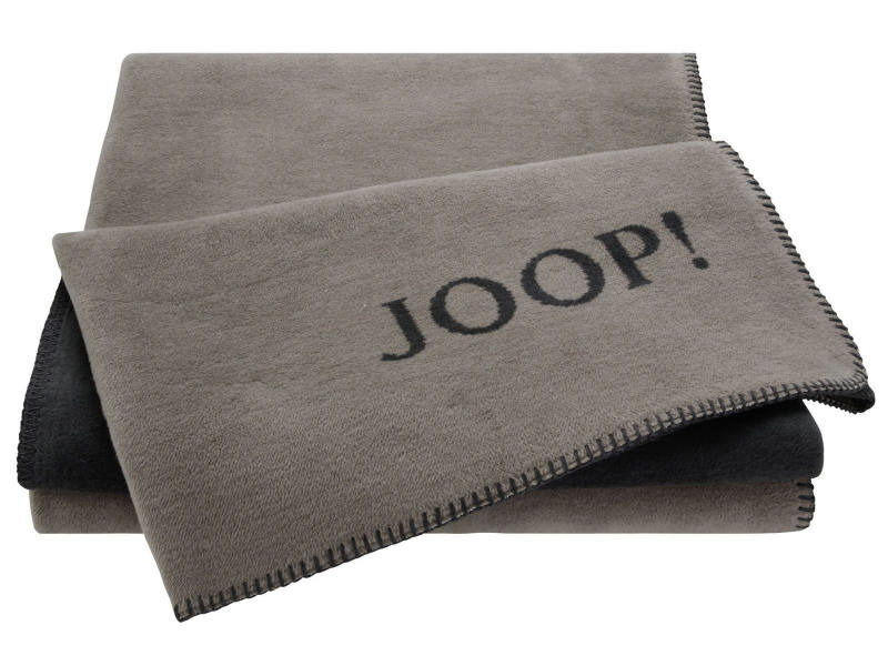 JOOP! Trend Uni