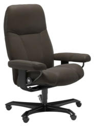 Stressless Chefsessel OFFICE CONSUL