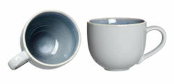 Ritzenhoff & Breker Kaffeetasse STONE SKAGEN