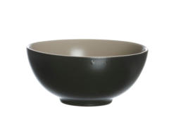 Ritzenhoff & Breker Bowlschale Morelia schwarz