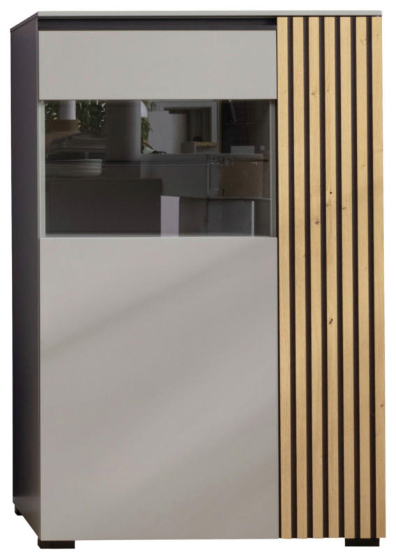Moderano Highboard ARTA