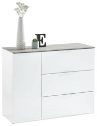 XORA Sideboard GALANT