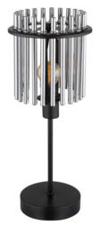 Globo Lighting Tischleuchte GORLEY