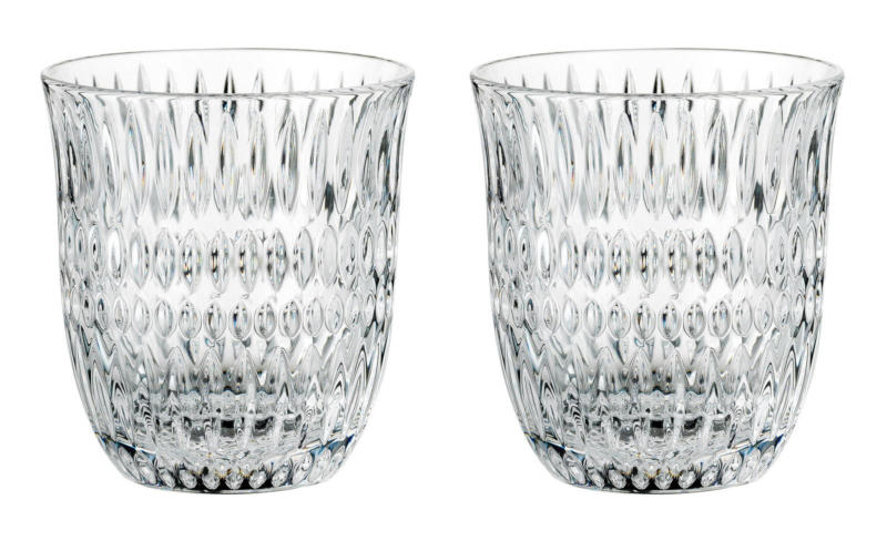 Nachtmann Barista Cappuccino 2-er Set
