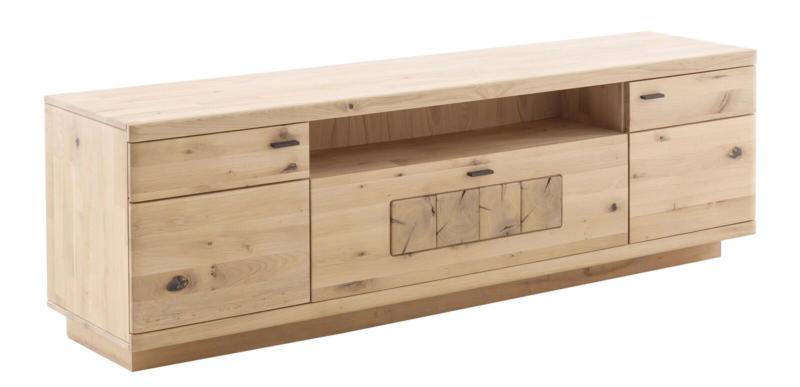 Linea Natura Lowboard PHÖNIX