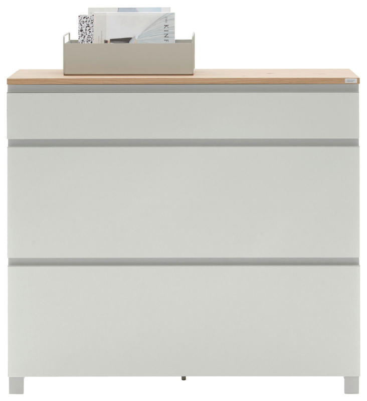 Dieter Knoll Schuhschrank SORRENT