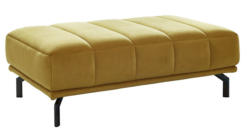 Beldomo Style XXL-Hocker KLAGENFURT