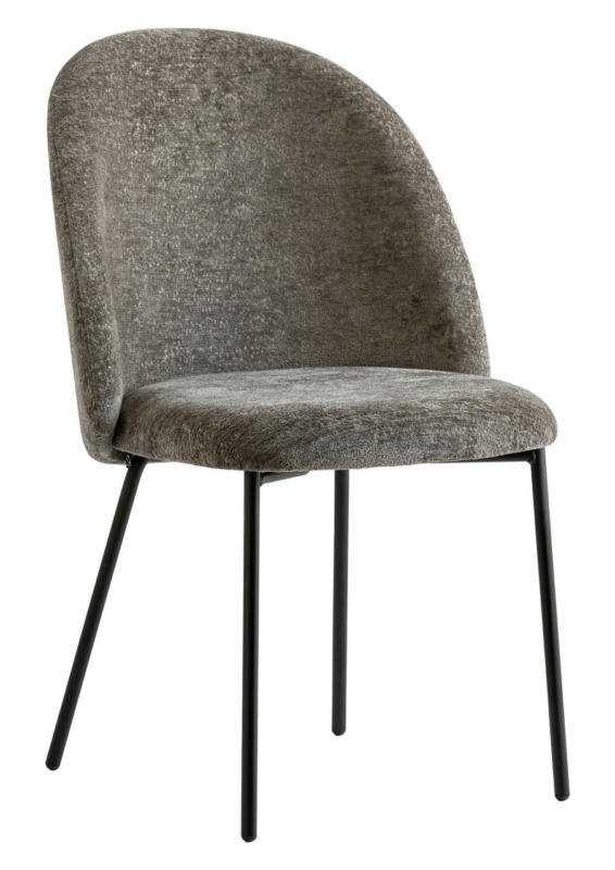 Connubia Stuhl TUKA MID