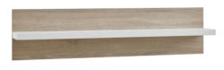 XORA Wandboard MANHATTAN