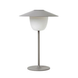 blomus Mobile LED-Leuchte ANI LAMP
