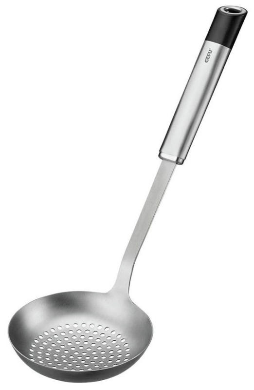 GEFU Schaumlöffel PRIMELINE