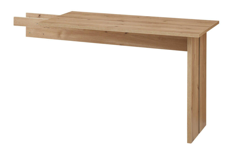 Linea Natura Ansatzplatte SONOS