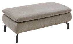 Dieter Knoll Hocker BERGAMO