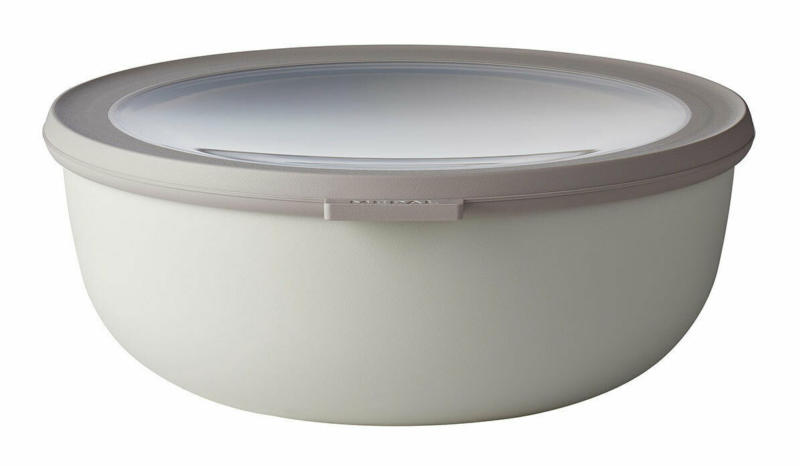 Mepal Multischüssel 2250ml CIRQULA